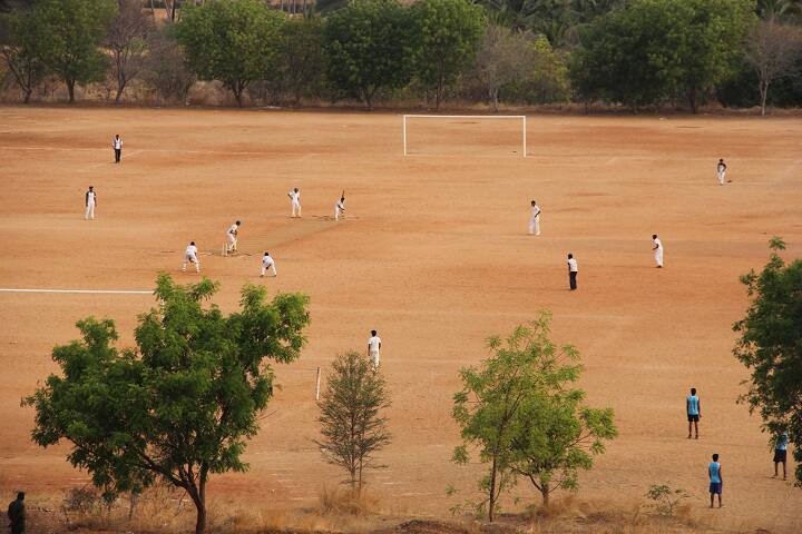 sports